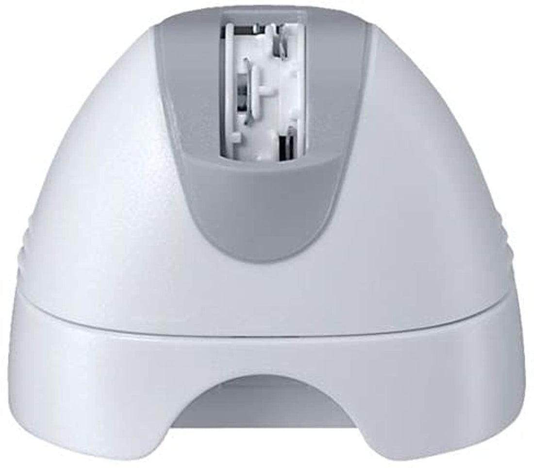 Braun