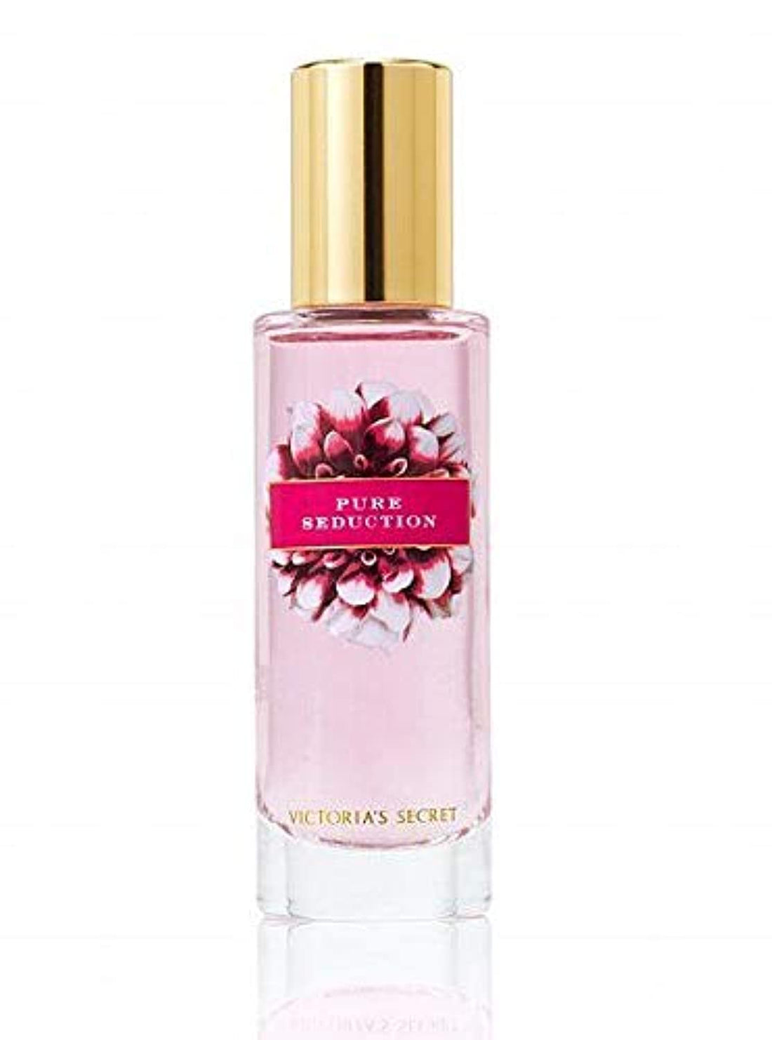 VICTORIA'S SECRET