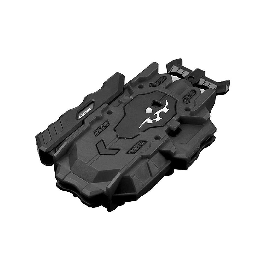 String Launcher Ripper Burst (Black)