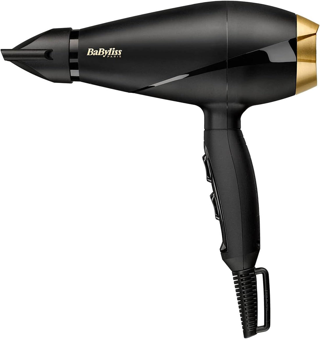 BaByliss