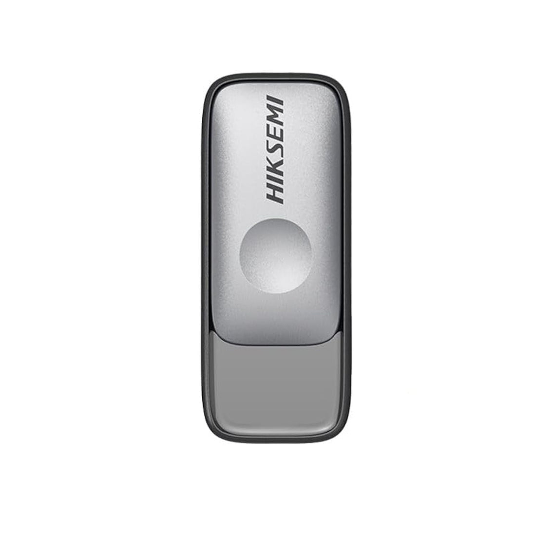 HIKSEMI M210S 64GB USB3.2 U3 Flash Drive, Black | HS-USB-M210S 64G U3 |