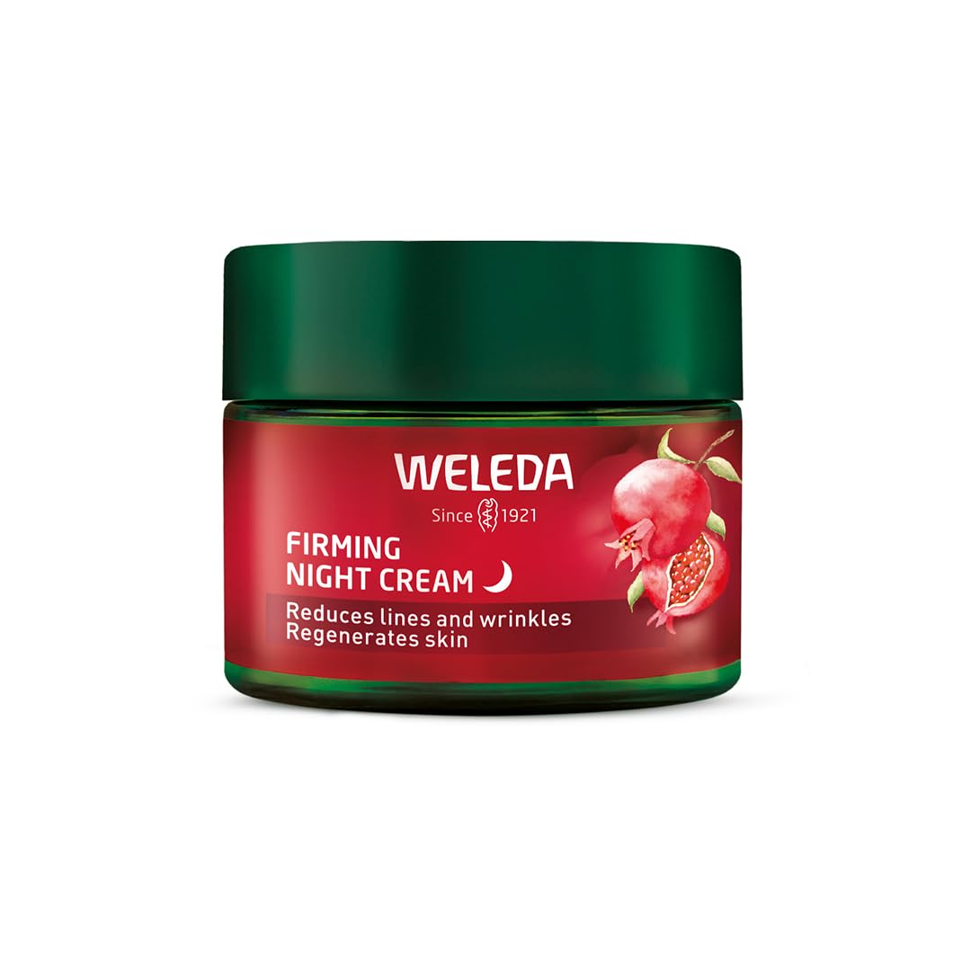 Weleda