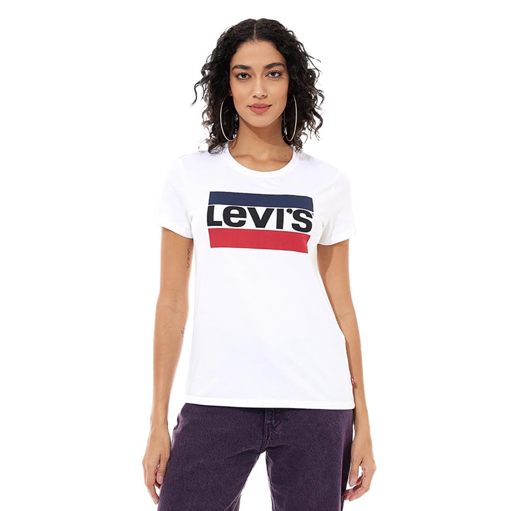 Levi's