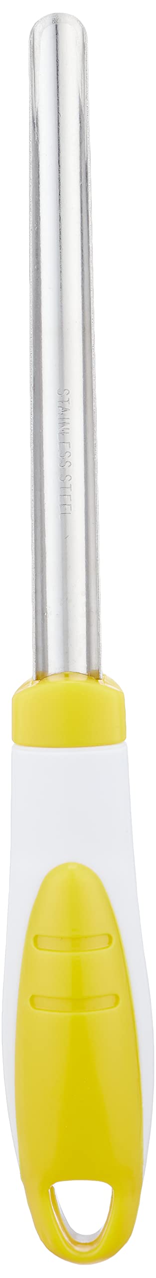 TIP TOP Megwar with Plastic Handle - Made in China Yellow