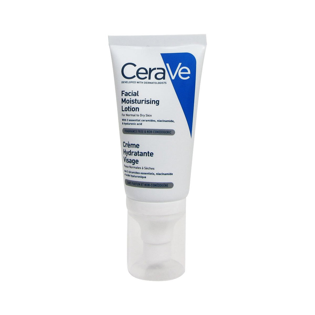 CeraVe