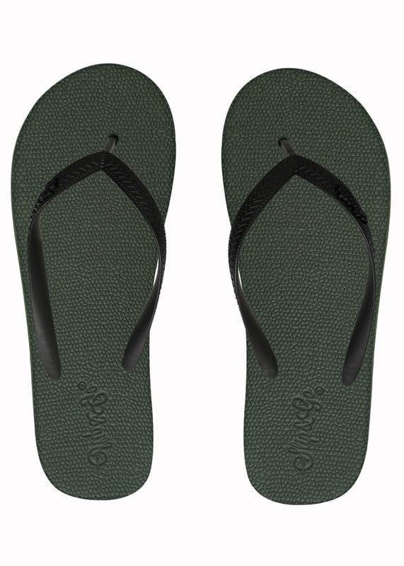 Slip&go