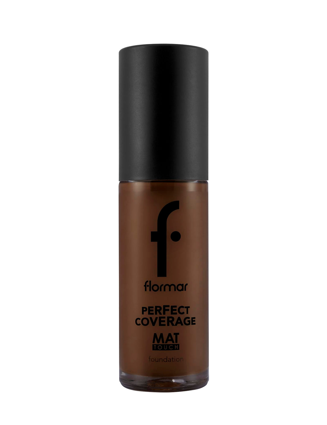 Flormar