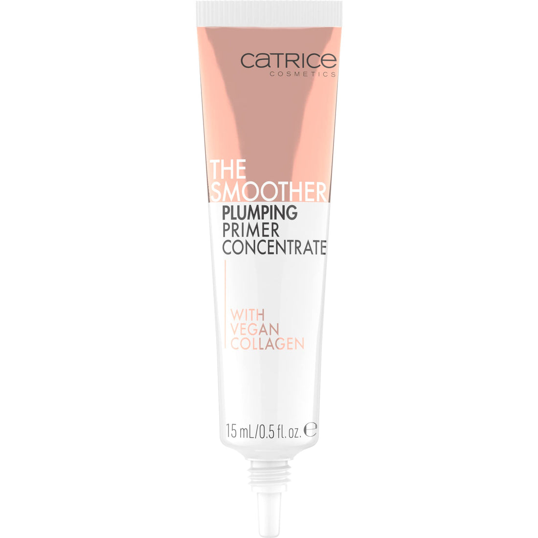 Catrice