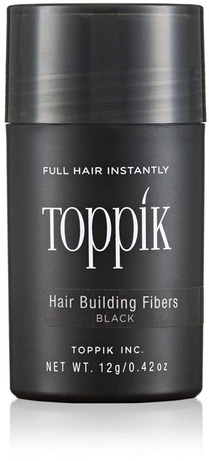 Toppik