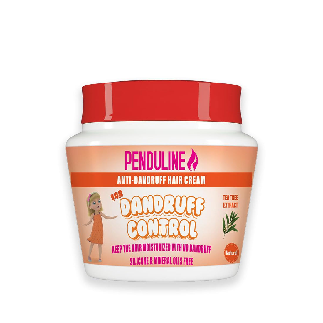 penduline