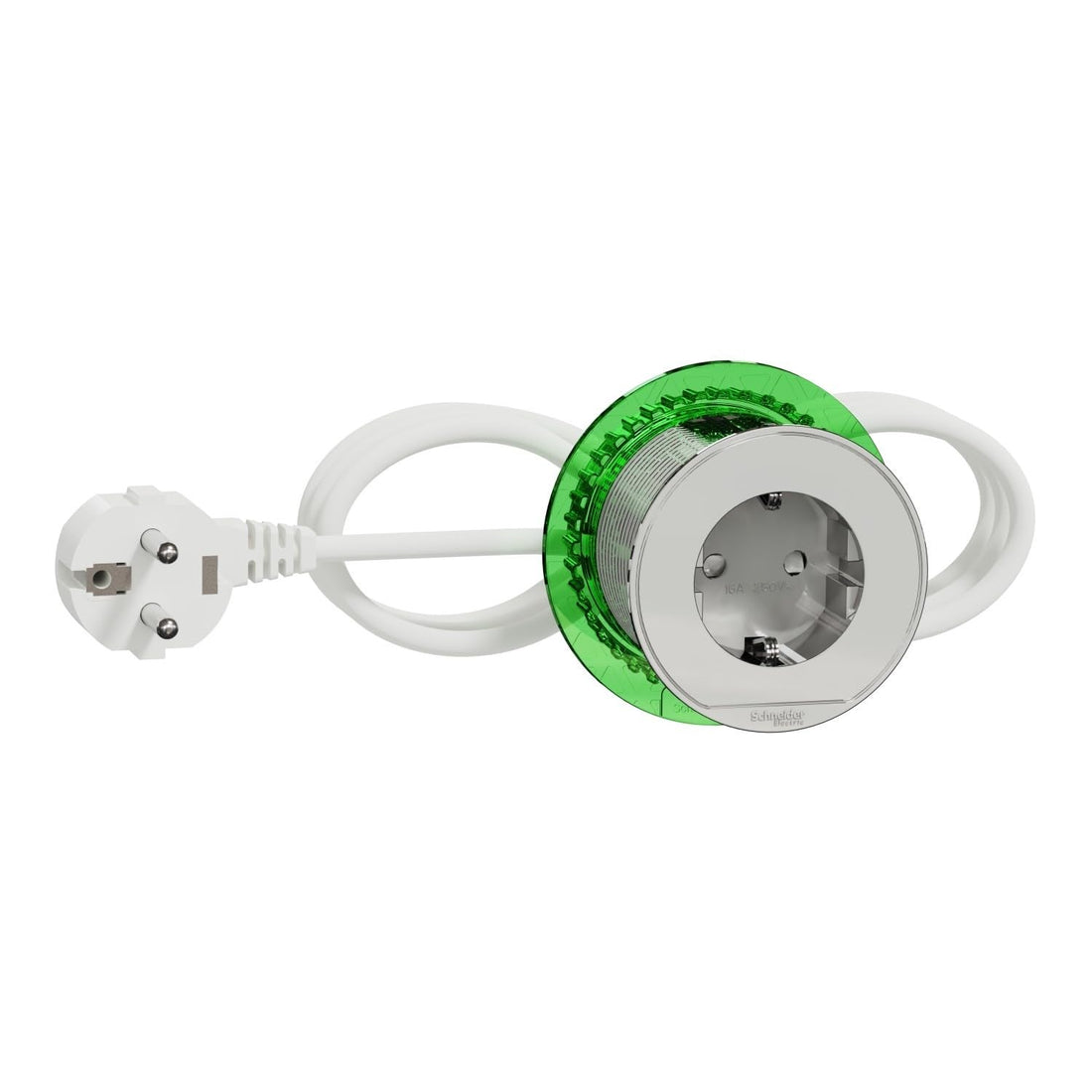 Schneider Electric