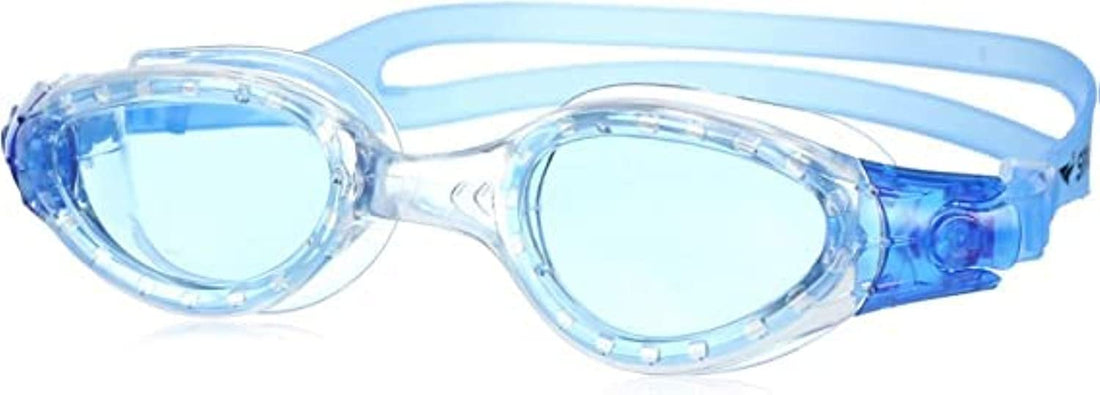 swimming goggles city star