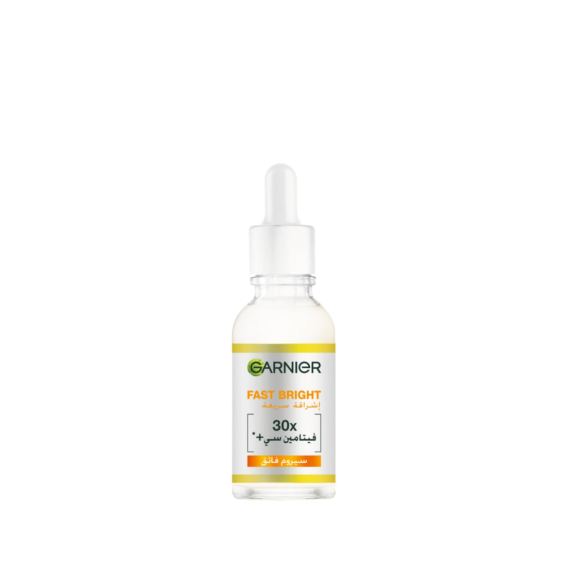 Garnier