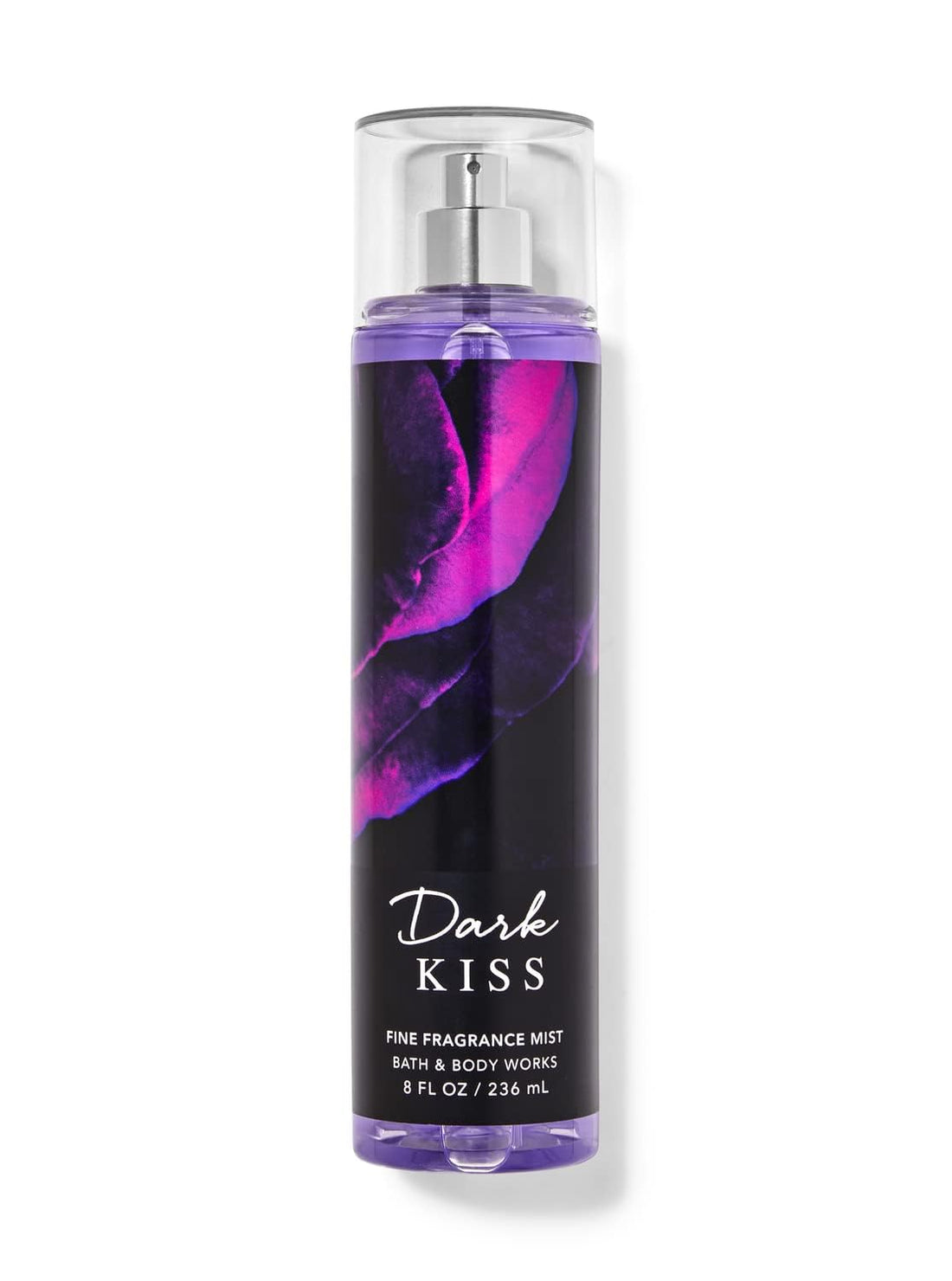 Bath&Body Dark Kiss