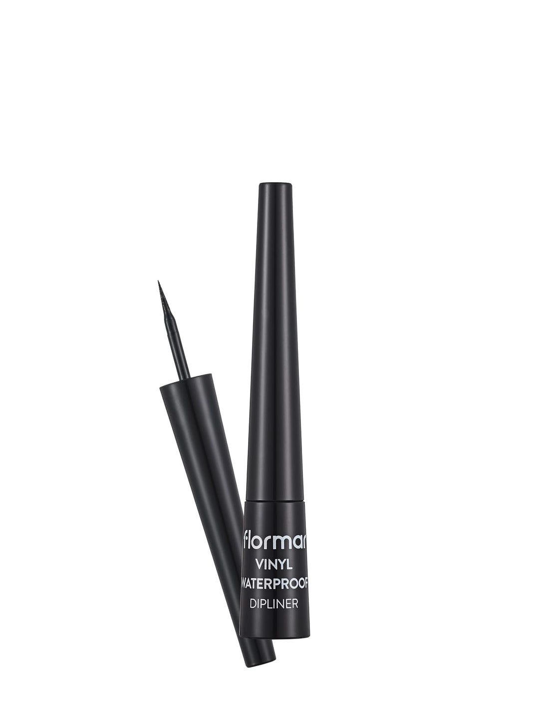 Flormar