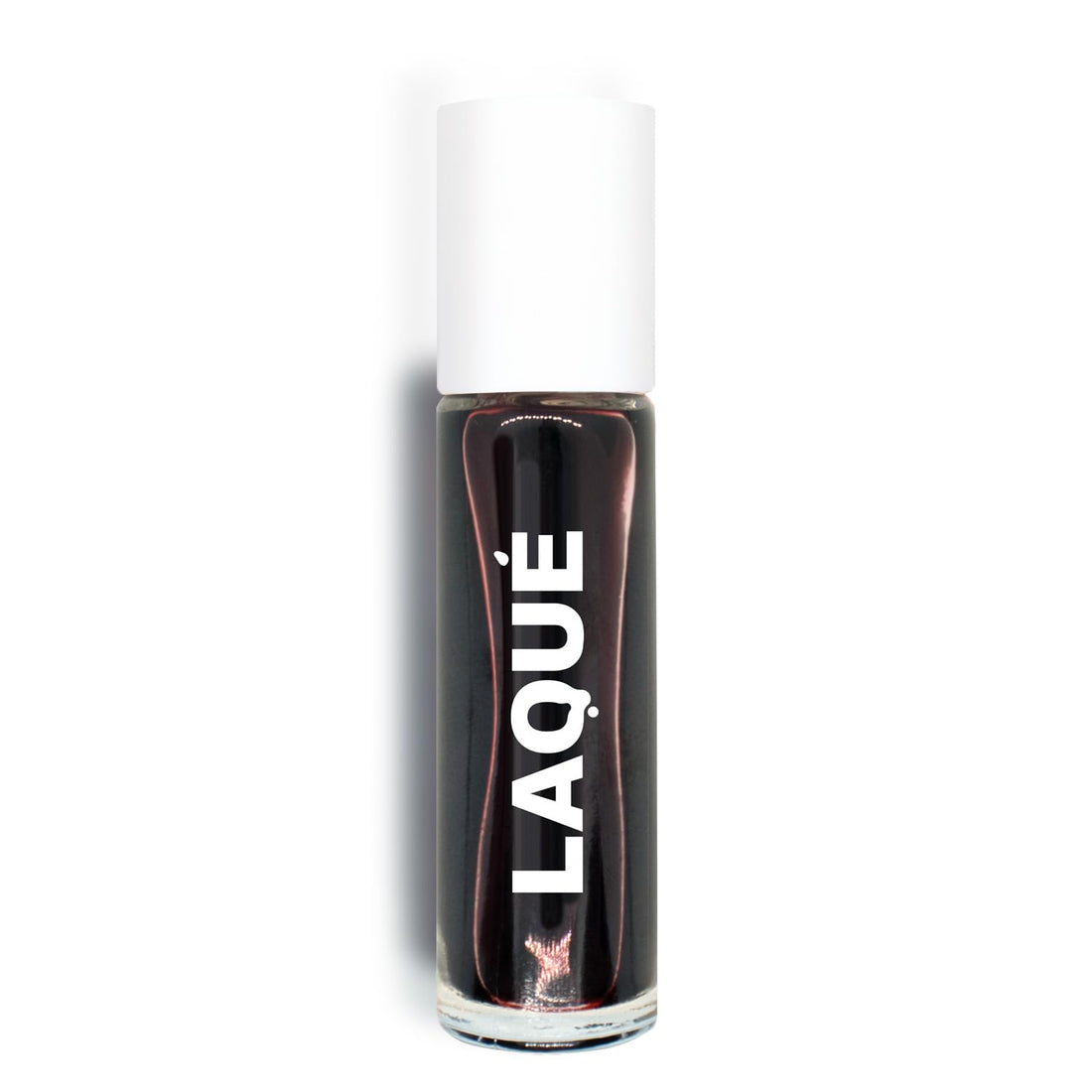 LAQUÉ Choco Coco Lip & Cheek Tint