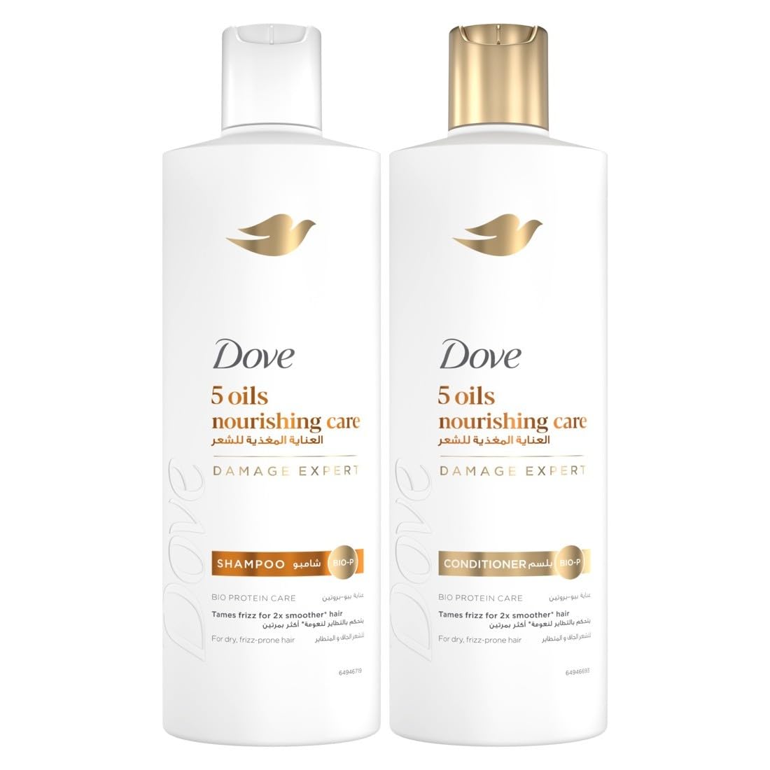 Dove