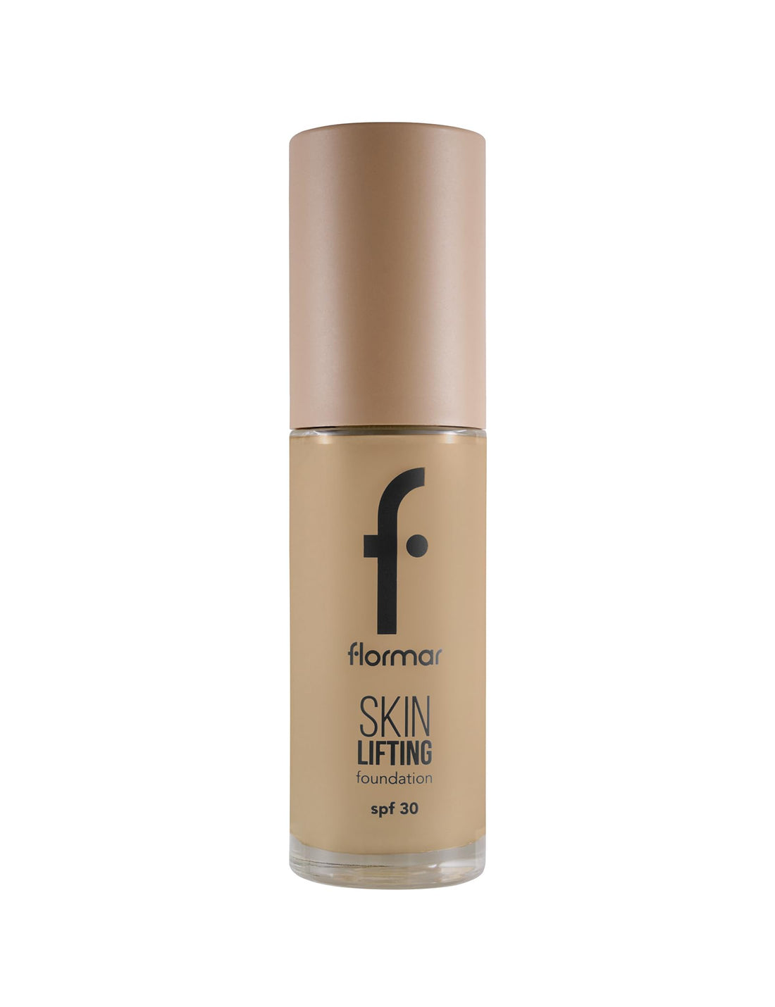 Flormar