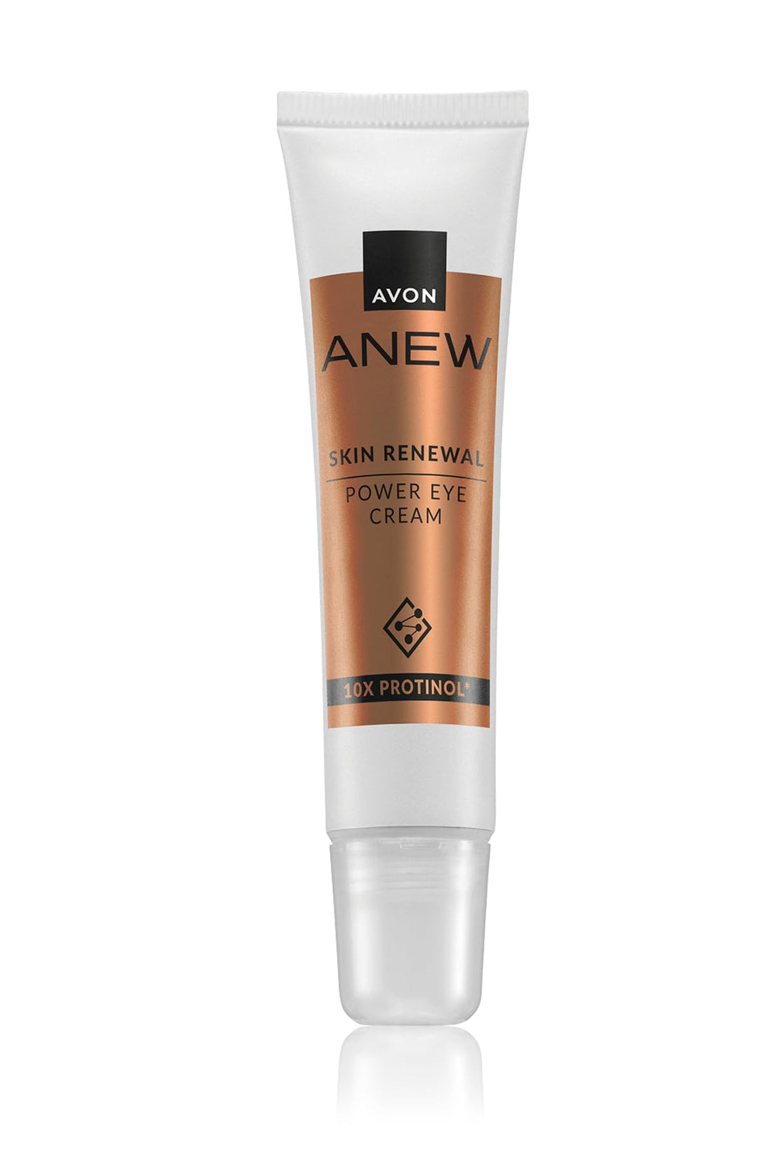 Avon