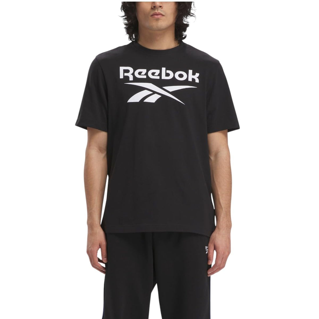 Reebok