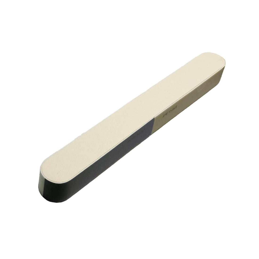 file - nail tools