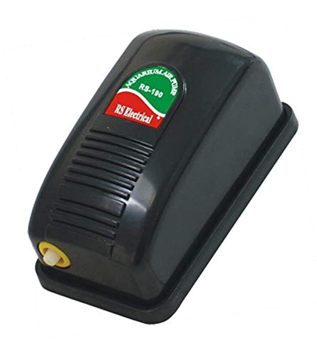 RS Electrical - Fish Tank 3W Air Pump