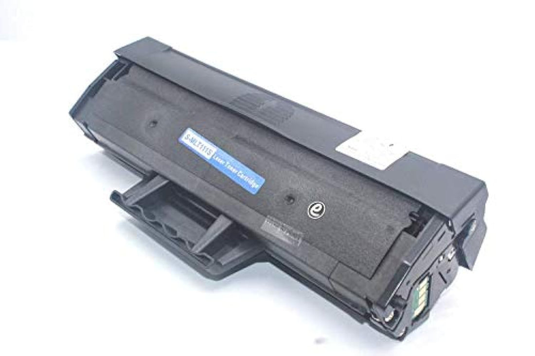 Compatible Toner Cartridges for SAMSUNG MLT111S-Black