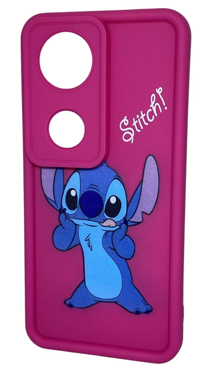 3mara store Compatible with Vevo V50 Silicone Case with Raised Edges New Youth Design and Premium Graphics Shockproof High Quality Material (7)