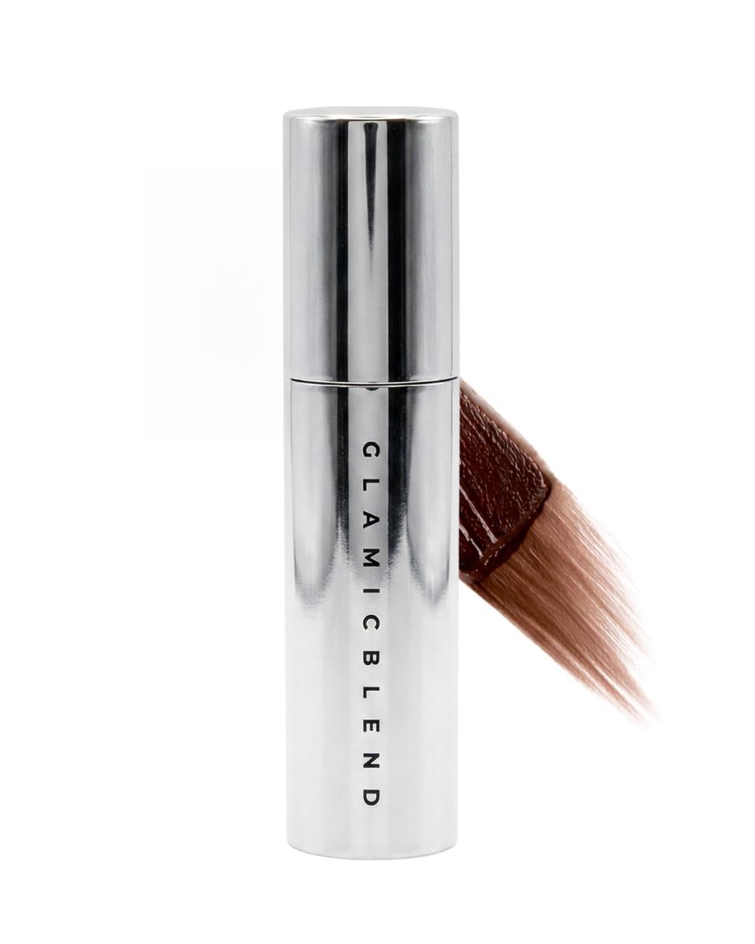 Glamicblend