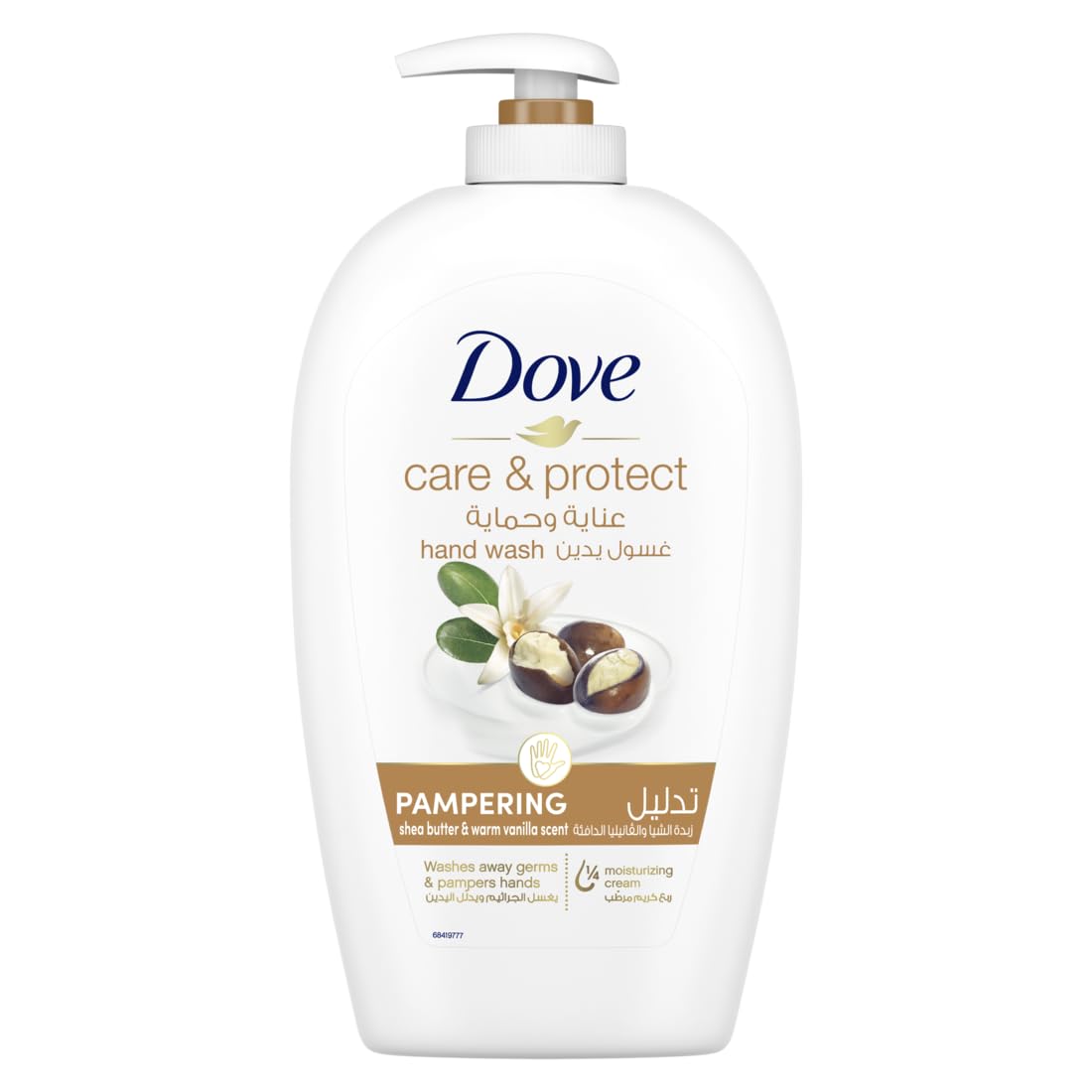 Dove