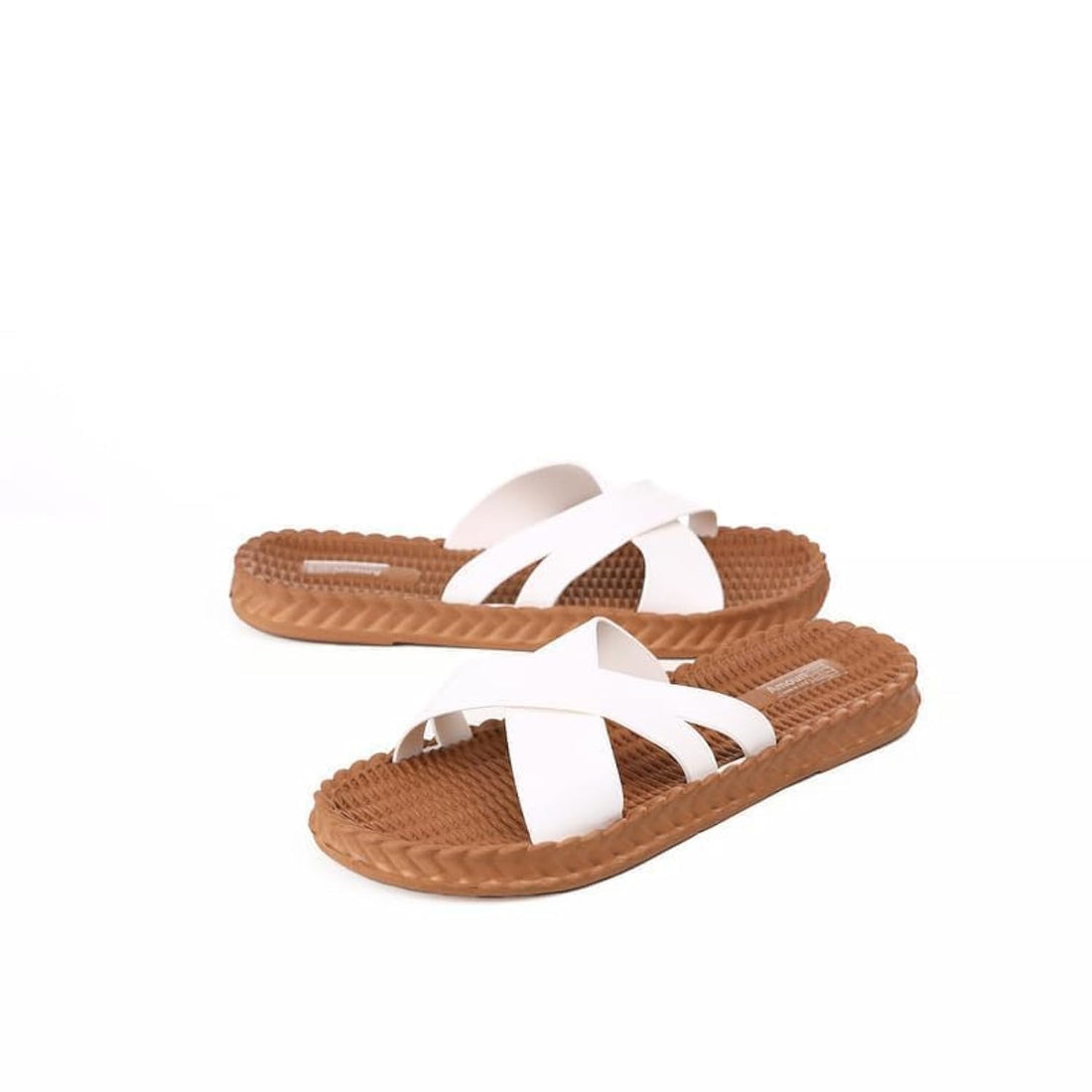 AMOUN Women's Fancy Slipper Amo-N3