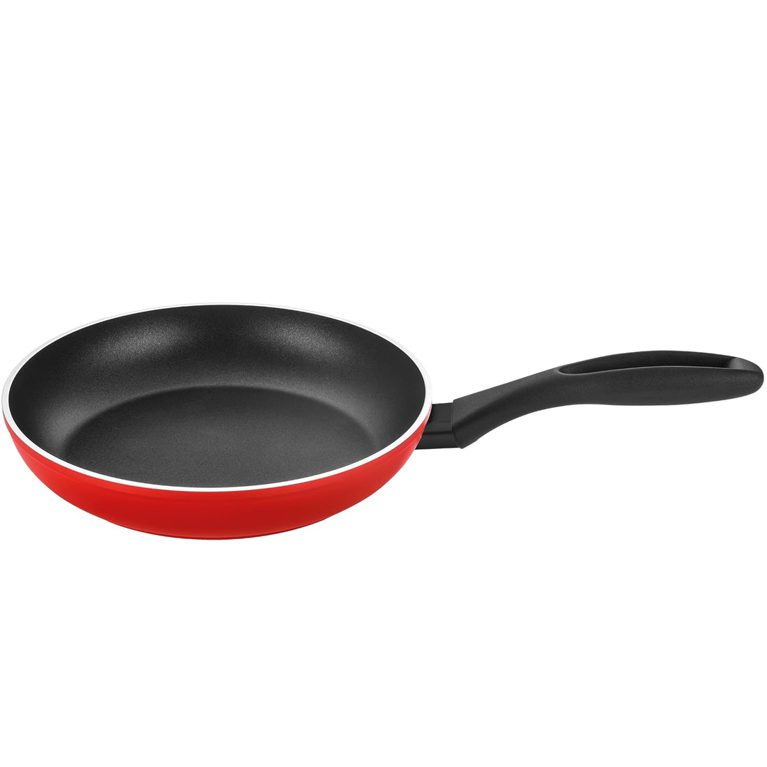 Fagor Frying Pan Maxima 26cm