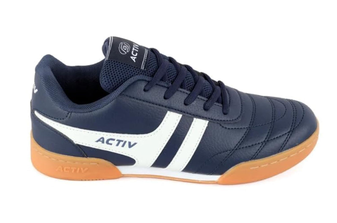 Activ mens ACTIV FASHION ST SHOES Sneaker