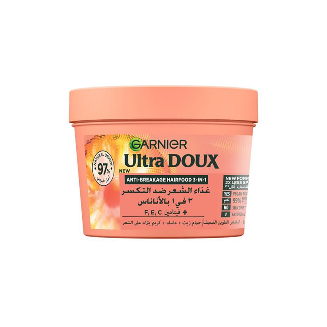 Garnier