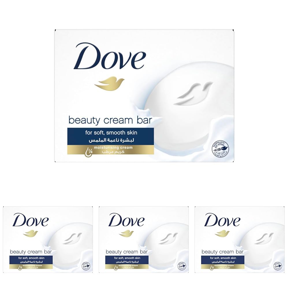 Dove