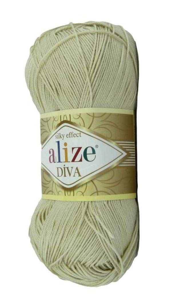 Alize