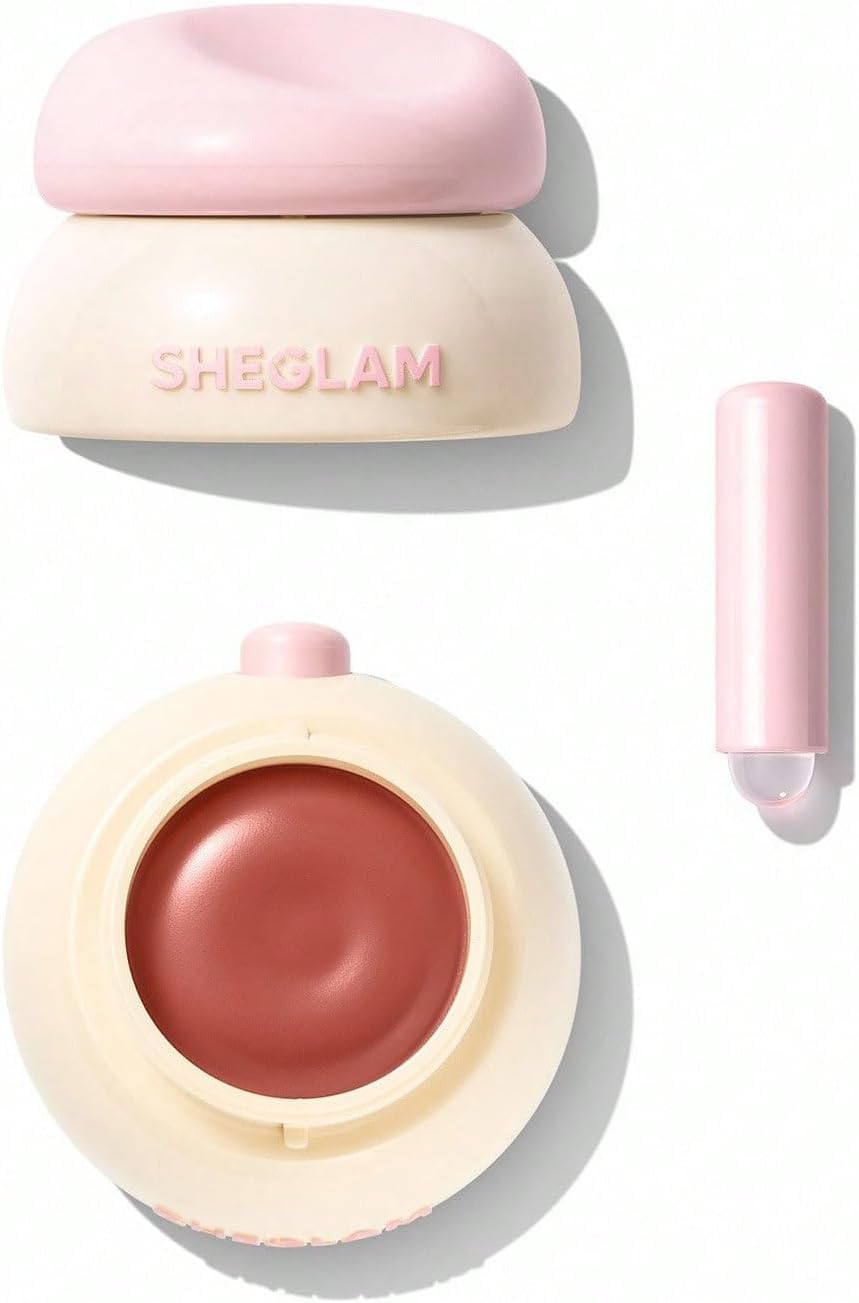 SHEGLAM