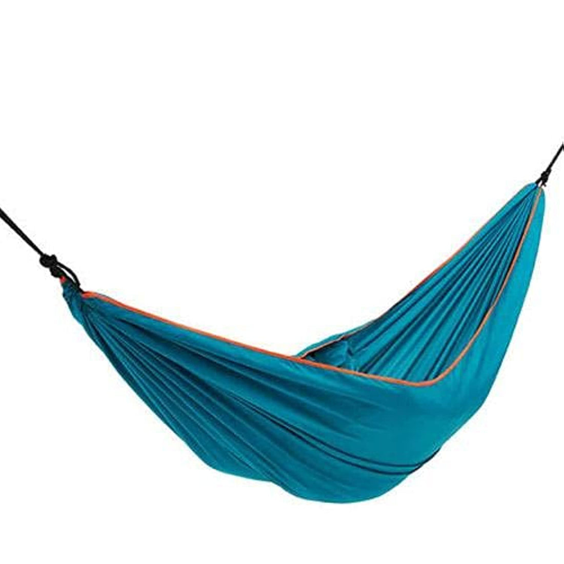 Quechua 1 Seater Hammock (260 x 152cm)