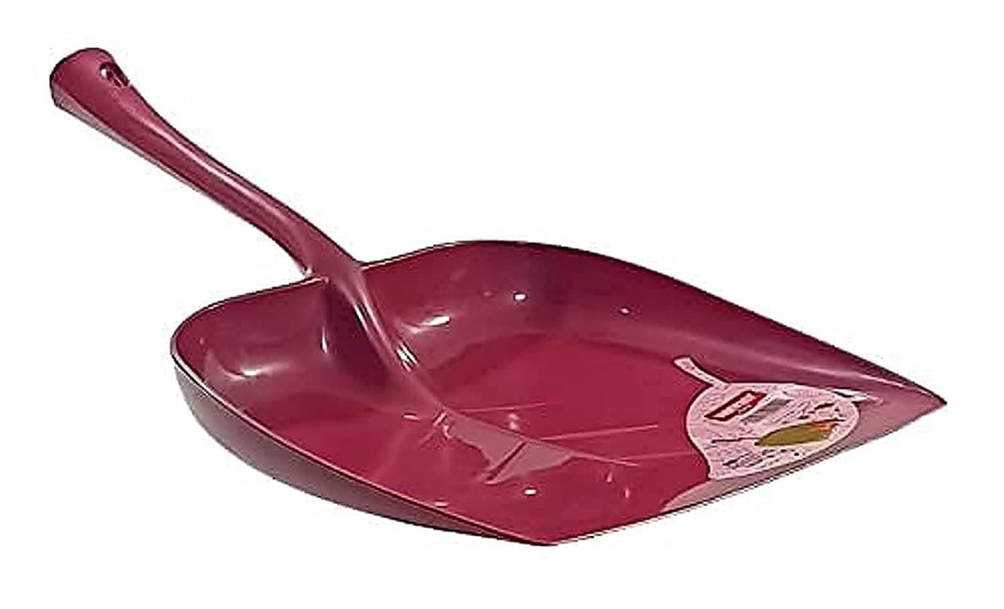 winnerplast