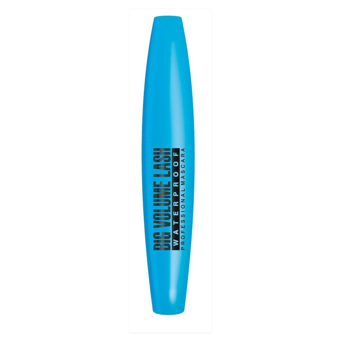 Eveline Big Volume Lash Waterproof Profssional Mascara