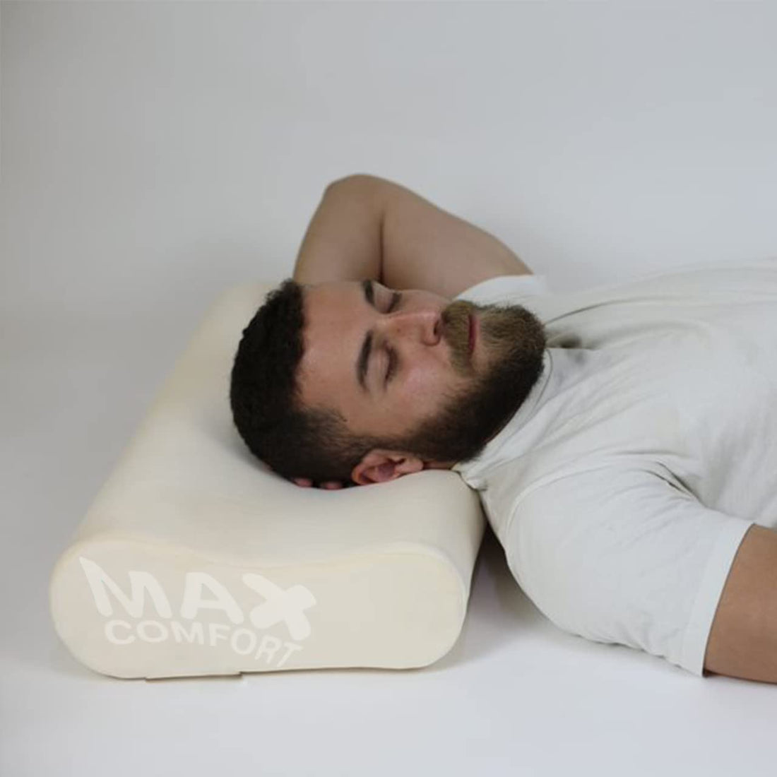 Max Comfort