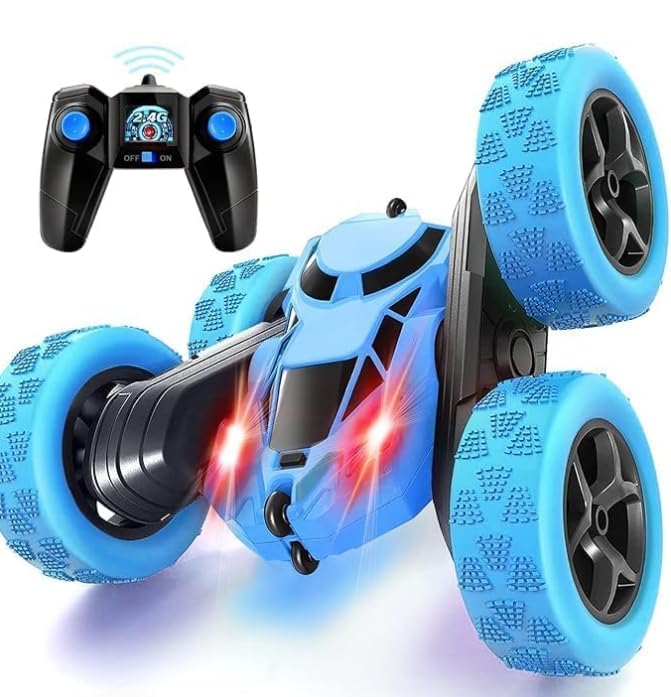 KIDSZONE