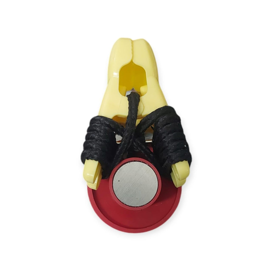 Magnetic Safety Switch to Turn On and Off Sports Treadmill