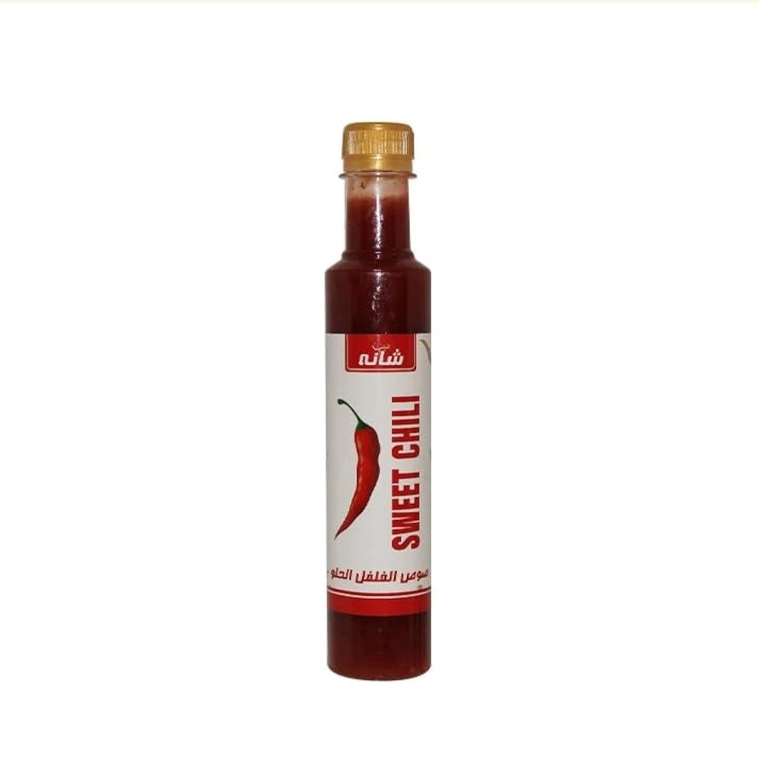 Shana Sweet Chili Sauce 325 GM