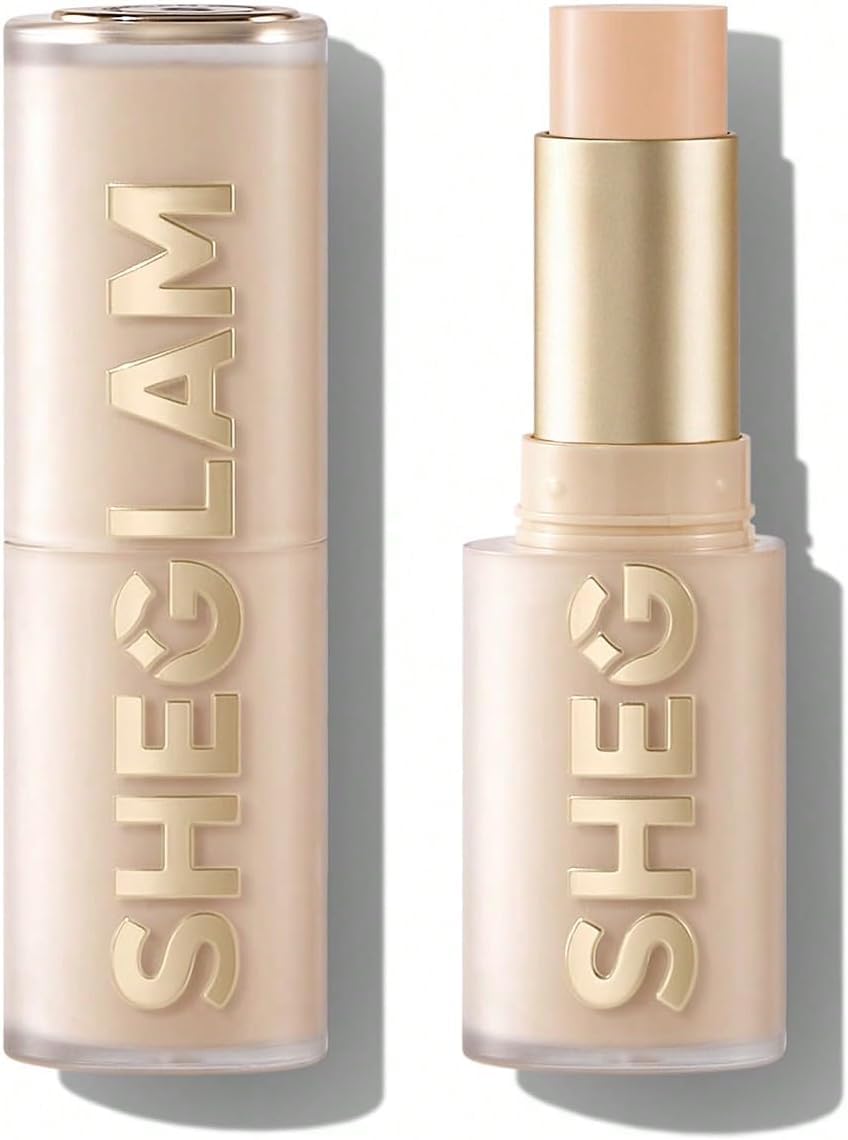 SHEGLAM