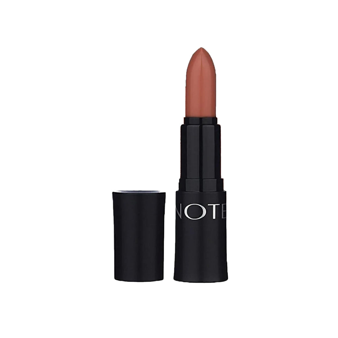 NOTE NOTE MATTEMOIST LIPSTICK 301