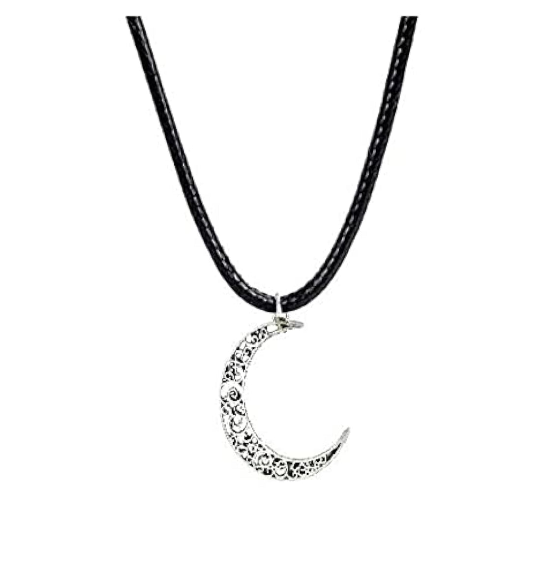 Retail Skin series collar Unisex