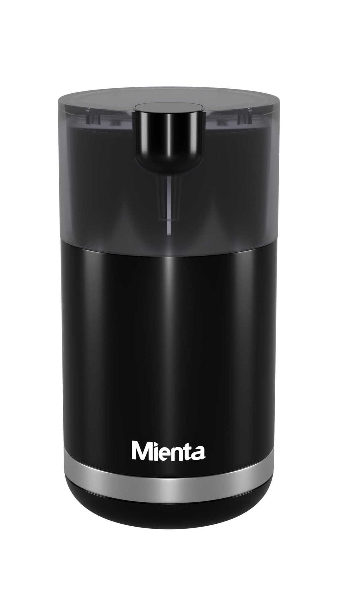 Mienta