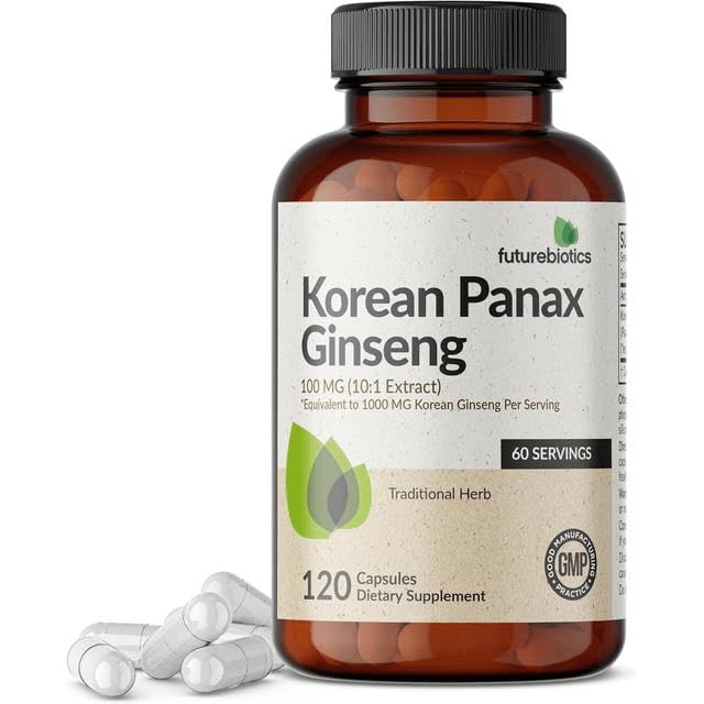 Nutrascience