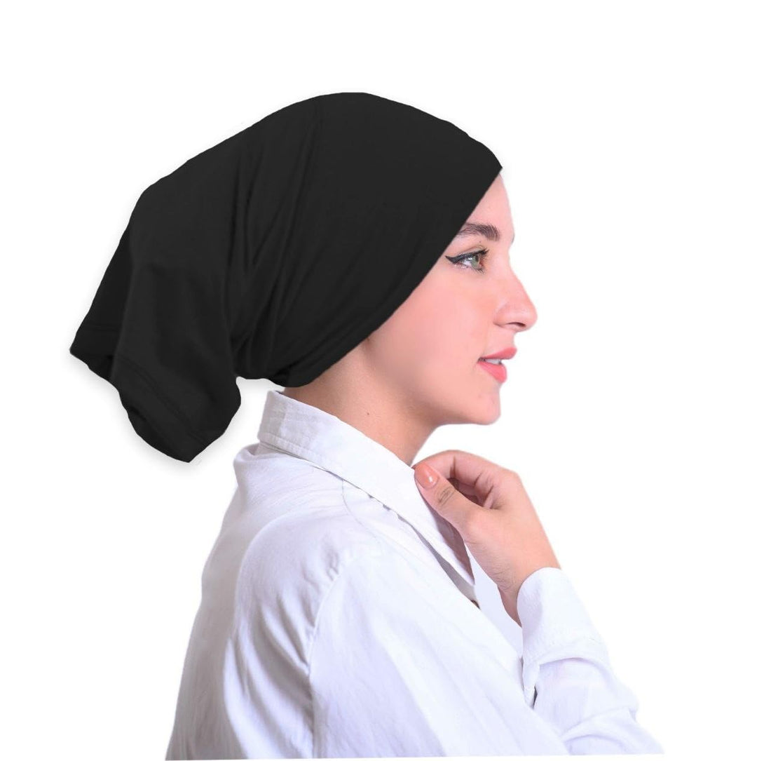 AseeL ScarF